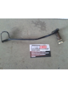 Pédale de frein HONDA XLR 125 XL125R