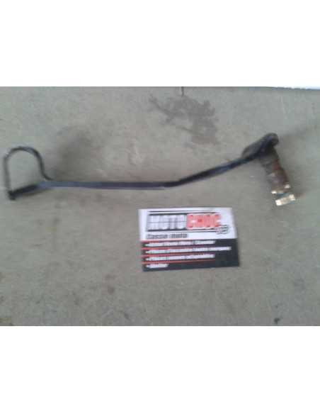 Pédale de frein HONDA XLR 125 XL125R