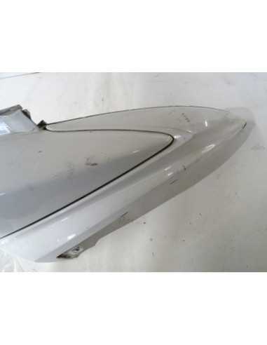 Flanc de selle droit MBK FLAME X 125 - 2010 - 4C6-F1731-00 - Occasion