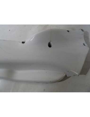 Bas de caisse gauche PIAGGIO MP3 300 - 2009 - PIAGGIO 656141 (623069) - Occasion