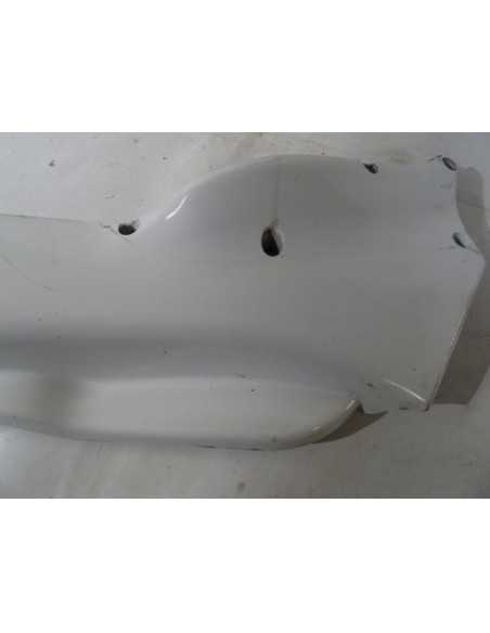 Bas de caisse gauche PIAGGIO MP3 300 - 2009 - PIAGGIO 656141 (623069) - Occasion