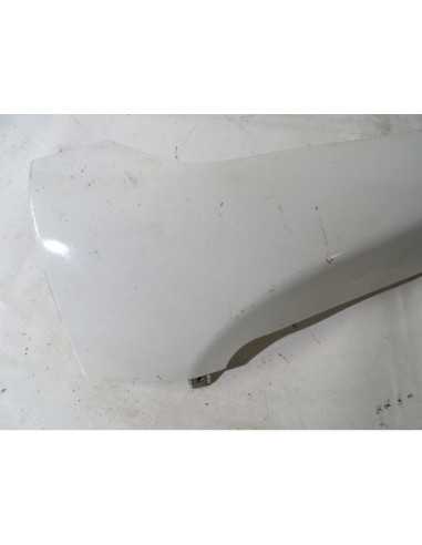 Bas de caisse gauche PIAGGIO MP3 300 - 2009 - PIAGGIO 656141 (623069) - Occasion