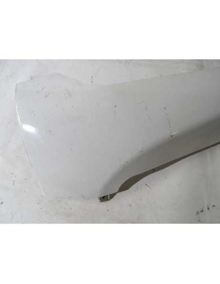 Bas de caisse gauche PIAGGIO MP3 300 - 2009 - PIAGGIO 656141 (623069) - Occasion