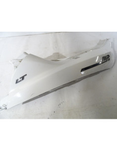 Flanc de selle droit PIAGGIO MP3 300 - 2009 - PIAGGIO 624447-02