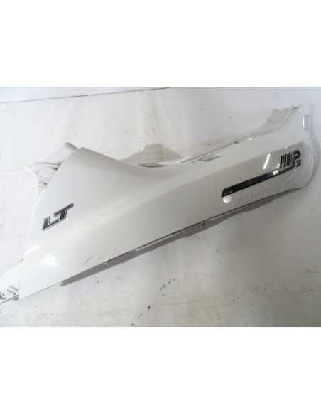 Flanc de selle droit PIAGGIO MP3 300 - 2009 - PIAGGIO 624447-02