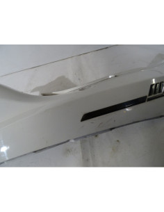 Flanc de selle droit PIAGGIO MP3 300 - 2009 - PIAGGIO 624447-02 2
