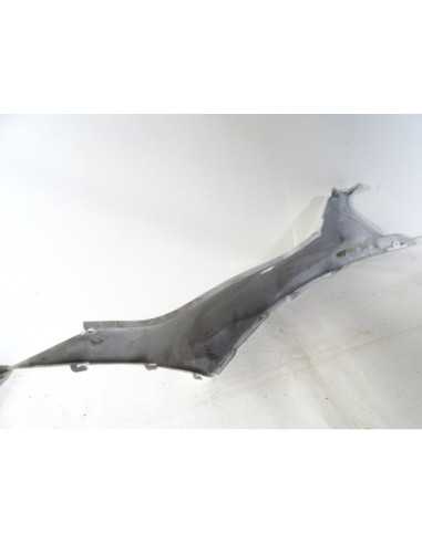 Flanc de selle droit PIAGGIO MP3 300 - 2009 - PIAGGIO 624447-02 - Occasion