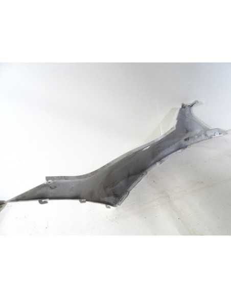 Flanc de selle droit PIAGGIO MP3 300 - 2009 - PIAGGIO 624447-02 - Occasion