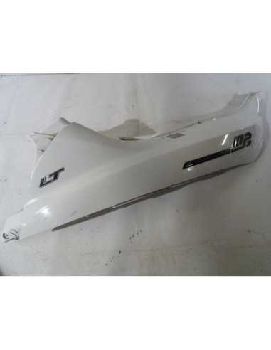 Flanc de selle droit PIAGGIO MP3 300 - 2009 - PIAGGIO 624447-02 - Occasion