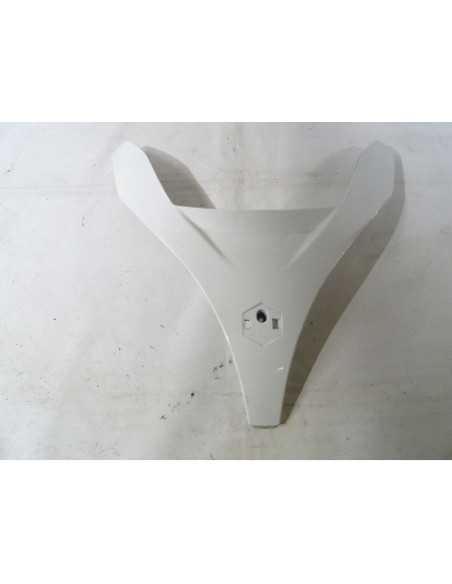Jonction avant PIAGGIO MP3 300 - 2009 - PIAGGIO 624432