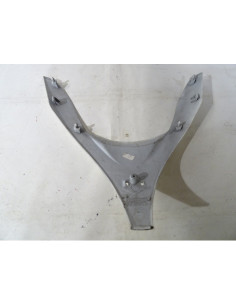 Jonction avant PIAGGIO MP3 300 - 2009 - PIAGGIO 624432 2