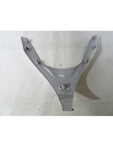 Jonction avant PIAGGIO MP3 300 - 2009 - PIAGGIO 624432 - Occasion
