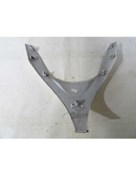Jonction avant PIAGGIO MP3 300 - 2009 - PIAGGIO 624432 - Occasion