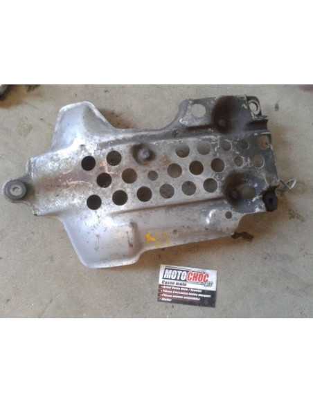 Sabot HONDA XLR 125 XL125R