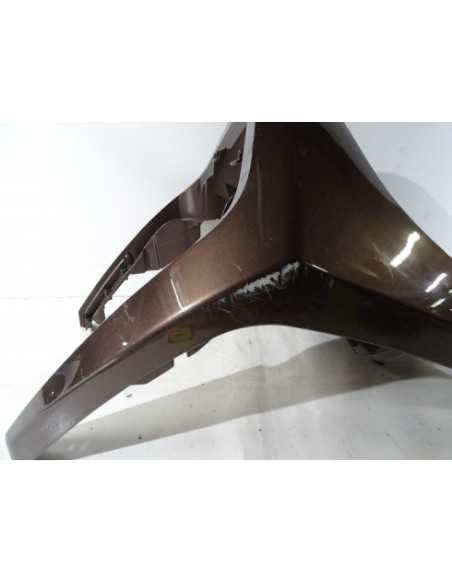 Face avant PEUGEOT VIVACITY 50 - 2008 - PEUGEOT 1177206500 - Occasion