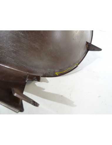 Face avant PEUGEOT VIVACITY 50 - 2008 - PEUGEOT 1177206500 - Occasion