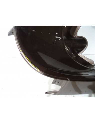 Face avant PEUGEOT VIVACITY 50 - 2008 - PEUGEOT 1177206500 - Occasion