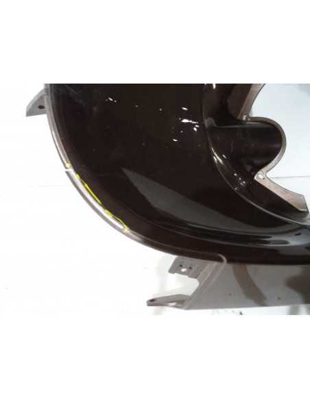 Face avant PEUGEOT VIVACITY 50 - 2008 - PEUGEOT 1177206500 - Occasion