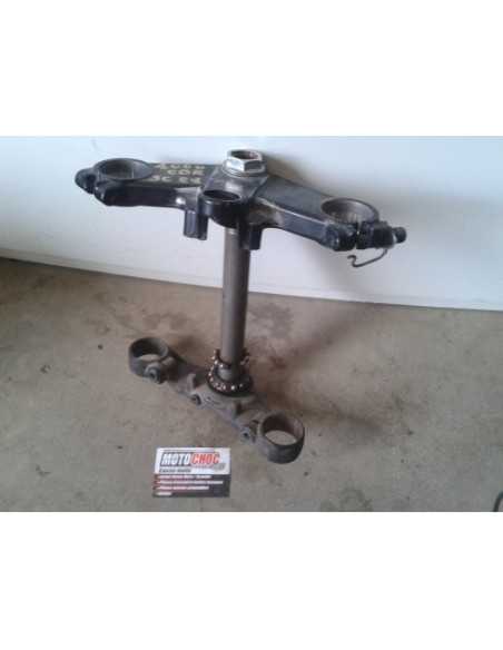 Té de fourche HONDA CBR 1000 SC21