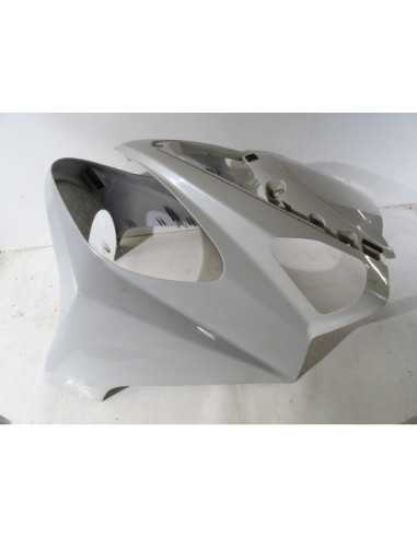 Face avant DAELIM S2 125 - 2010 - 64400-SZ1-0000