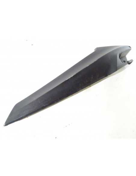 Cache latéral gauche SYM GTS 125 - 2013 - 64314-L3A-0000