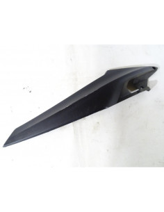 Cache latéral gauche SYM GTS 125 - 2013 - 64314-L3A-0000 2