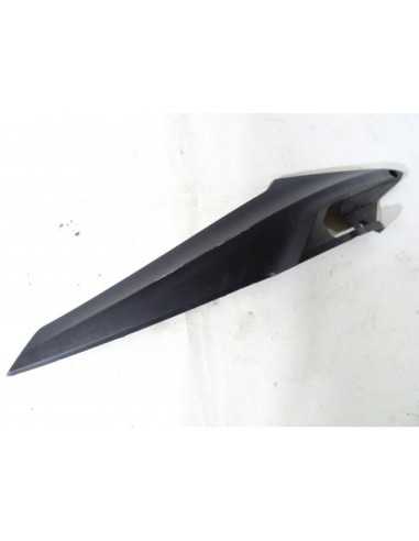 Cache latéral gauche SYM GTS 125 - 2013 - 64314-L3A-0000 - Occasion