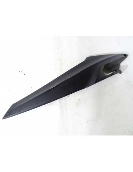 Cache latéral gauche SYM GTS 125 - 2013 - 64314-L3A-0000 - Occasion