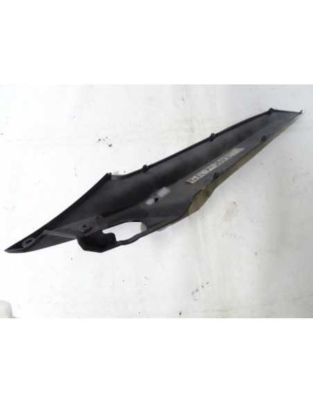 Cache latéral gauche SYM GTS 125 - 2013 - 64314-L3A-0000 - Occasion