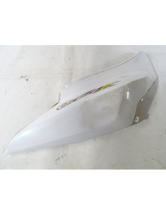 Flanc de selle droit SYM ORBIT II 50 - 53270-ABA-000