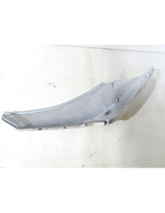 Flanc de selle droit SYM ORBIT II 50 - 53270-ABA-000 2