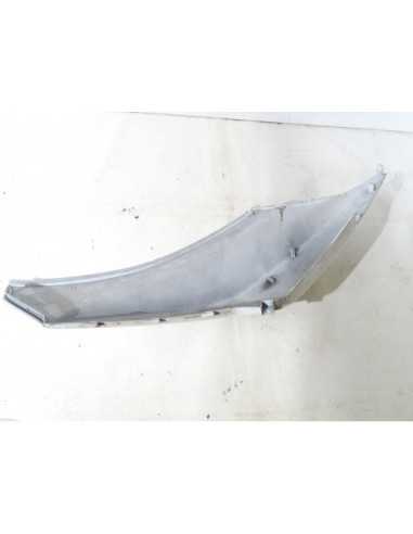 Flanc de selle droit SYM ORBIT II 50 - 53270-ABA-000 - État neuf