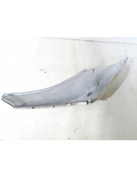 Flanc de selle droit SYM ORBIT II 50 - 53270-ABA-000 - État neuf