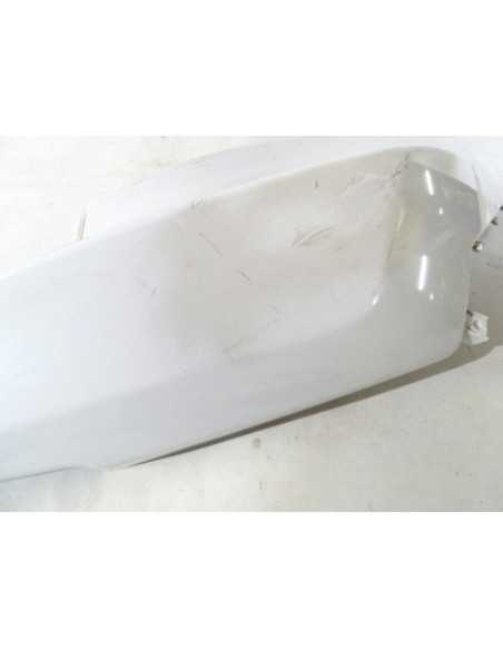 Flanc de selle droit SYM ORBIT II 50 - 53270-ABA-000 - État neuf