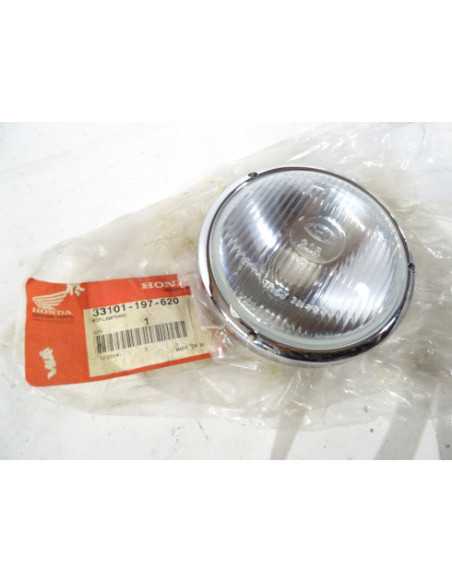 Optique - 33101-197-620