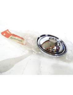 Optique - 33101-197-620 2