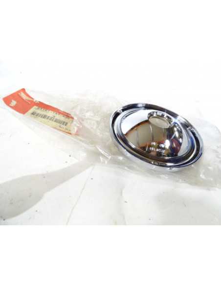 Optique - 33101-197-620 - État neuf