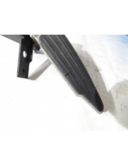 Repose-pied droit PEUGEOT SATELIS 125 - Occasion