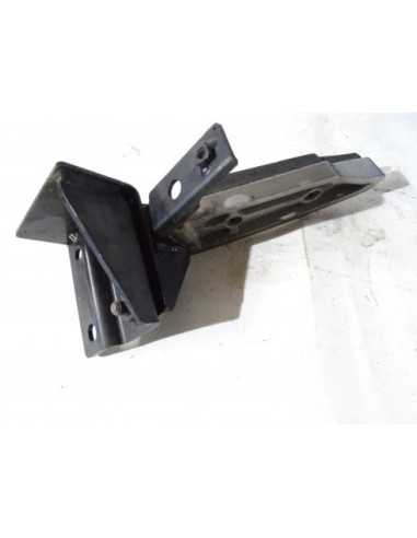 Repose-pied droit PEUGEOT SATELIS 125 - Occasion