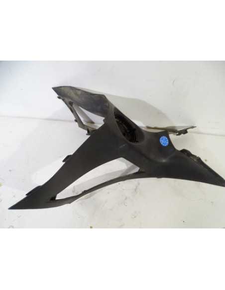 Cache central GILERA NEXUS 500 - 2006 - PIAGGIO 975059