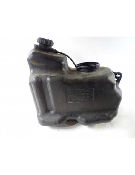 Réservoir PEUGEOT SATELIS 125 - 2007-2011