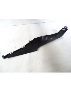 Bas de caisse droit KAWASAKI J300 300 - 2014-2018 - 83501-ZZA6-E000 2