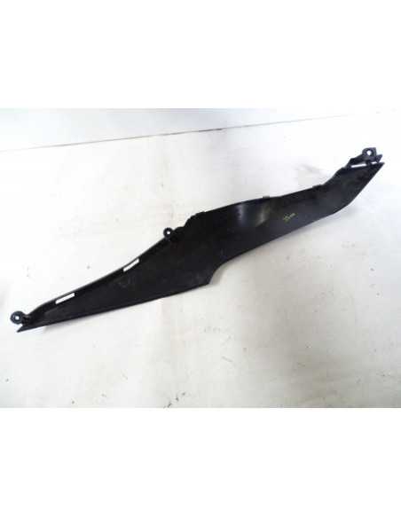 Bas de caisse droit KAWASAKI J300 300 - 2014-2018 - 83501-ZZA6-E000 - Occasion