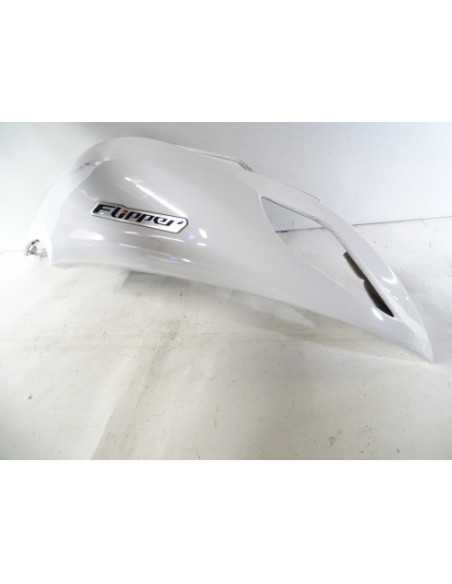 Flanc de selle droit MBK FLIPPER 115 - 2012 - 1WC-F1721-00