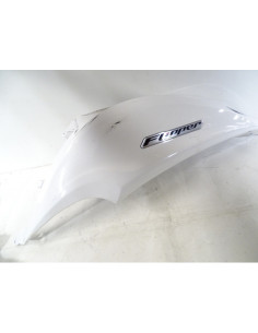 Flanc de selle droit MBK FLIPPER 115 - 2012 - 1WC-F1721-00 2