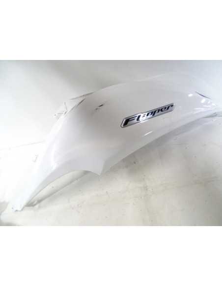 Flanc de selle droit MBK FLIPPER 115 - 2012 - 1WC-F1721-00 - Occasion