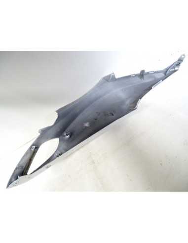 Flanc de selle droit MBK FLIPPER 115 - 2012 - 1WC-F1721-00 - Occasion