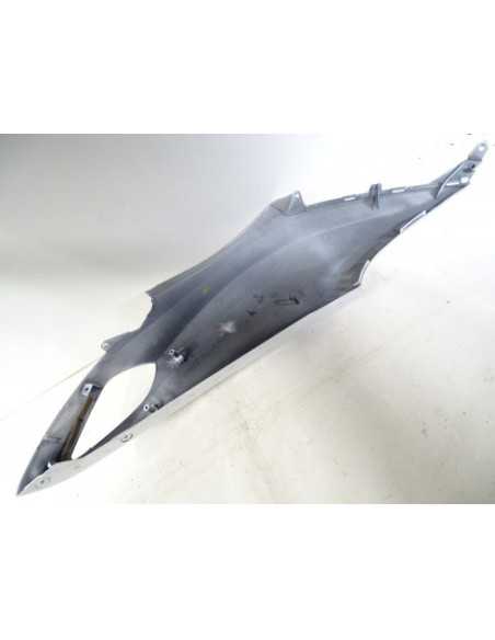 Flanc de selle droit MBK FLIPPER 115 - 2012 - 1WC-F1721-00 - Occasion