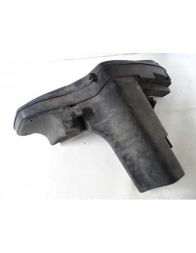 Boîtier filtre à air PEUGEOT ELYSEO 125 - 2003-2006 - Occasion