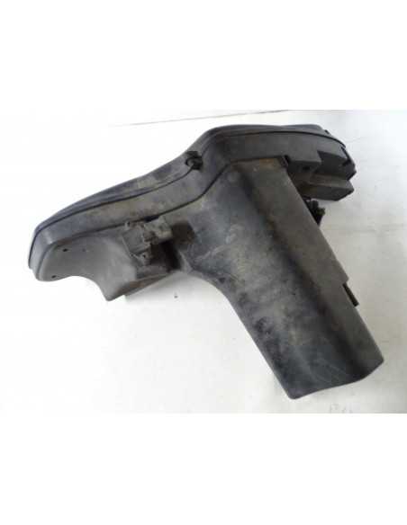 Boîtier filtre à air PEUGEOT ELYSEO 125 - 2003-2006 - Occasion